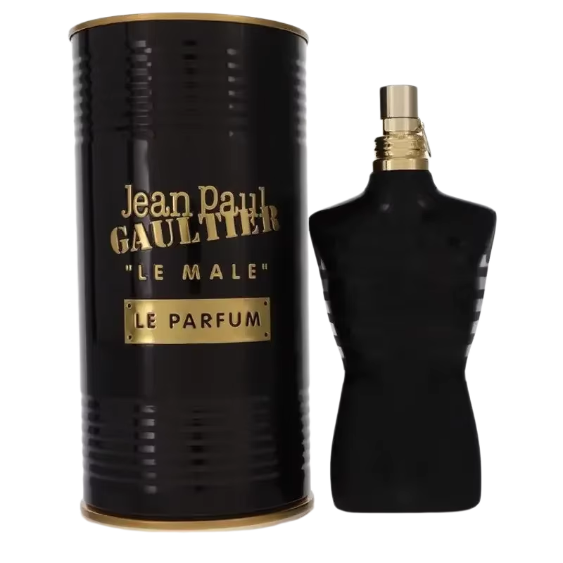 Farming And Agriculture - Jean Paul Gaultier Le Beau Paradise