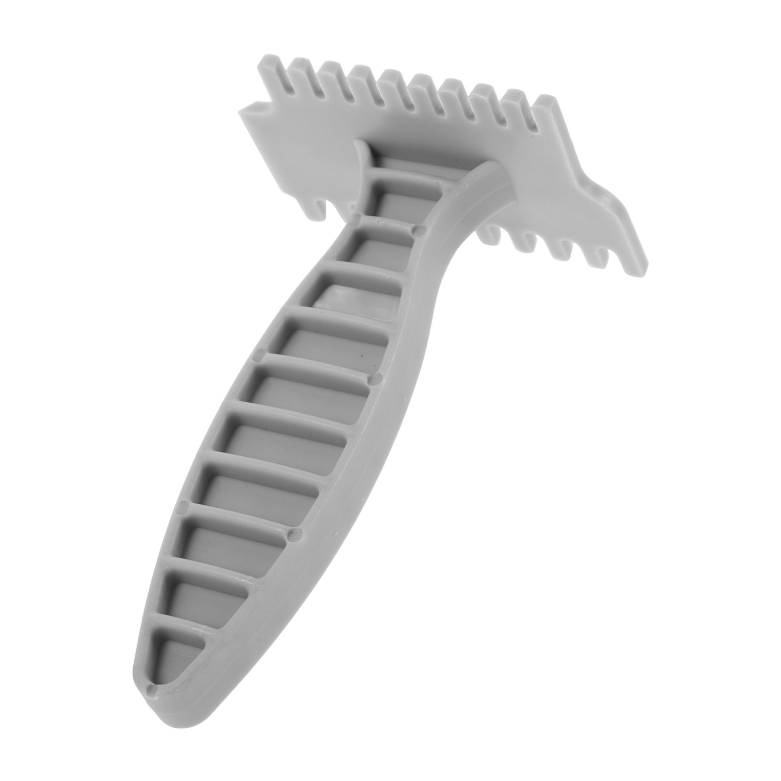 Beehive Frame Wax - Pala para apicultura, ideal para limpiar