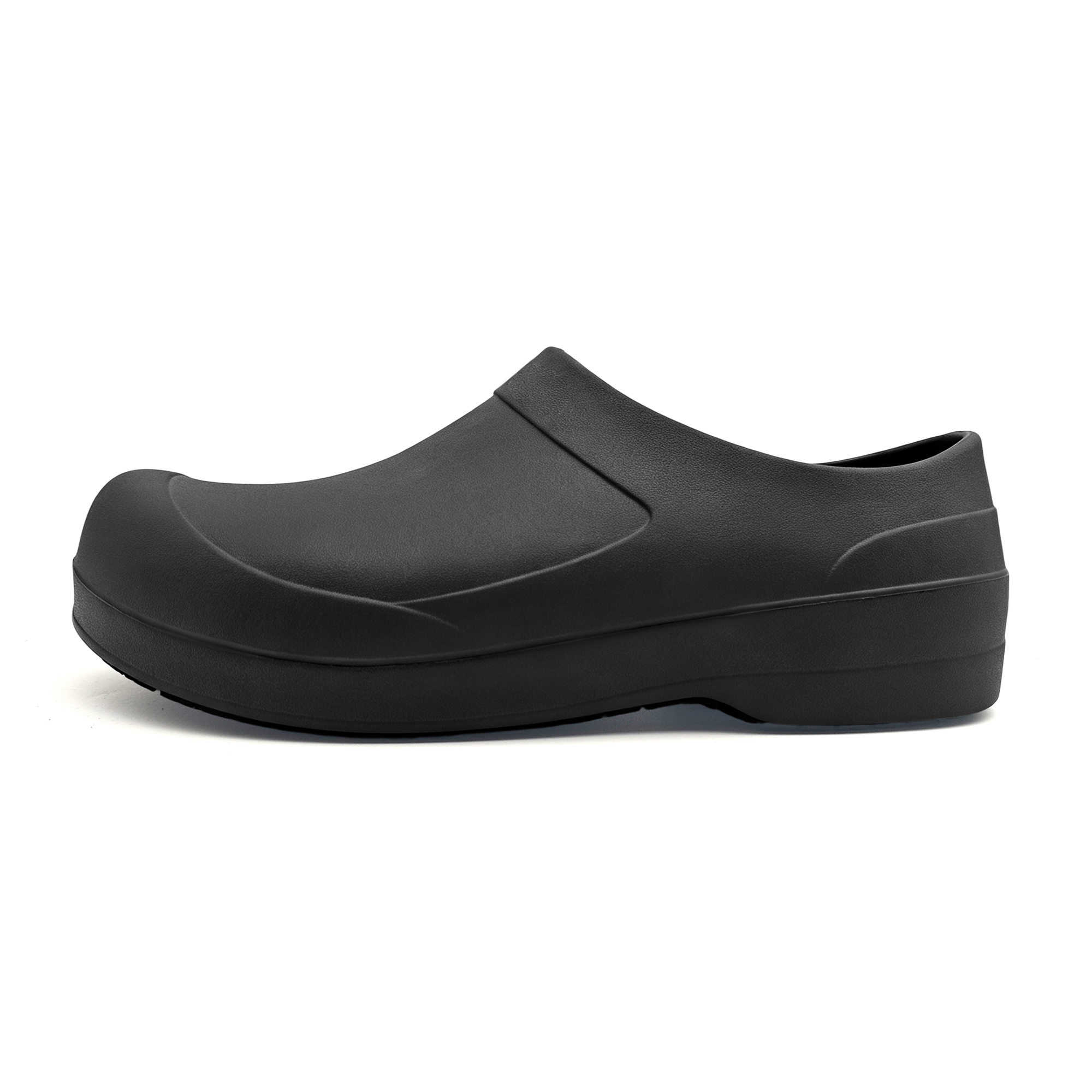 Zuecos de chef unisex, zapatos - Farming And Agriculture reseña y precio