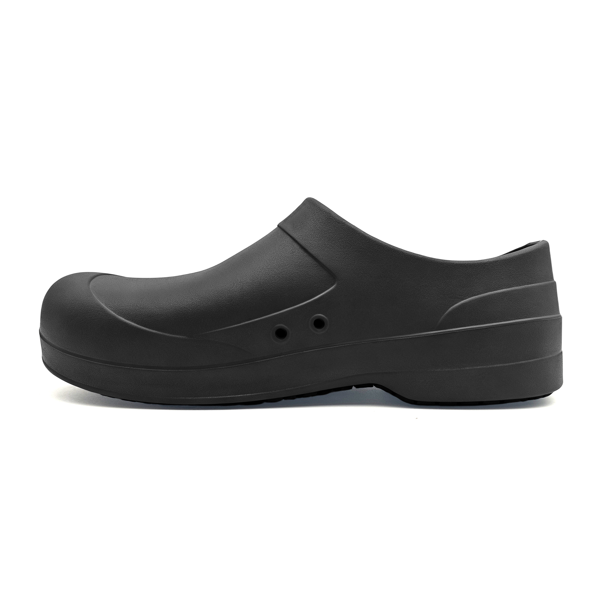 Zuecos de chef unisex, zapatos - Farming And Agriculture reseña y precio